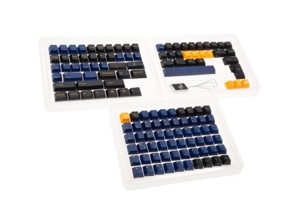 ProductImage GAKC 520 01 e7be2f5ee0729b34ee45d4342691af3a