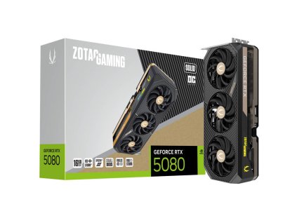 GCZT 265 d13e3cb5d6e4612a19581595a76eded01bc2fc24