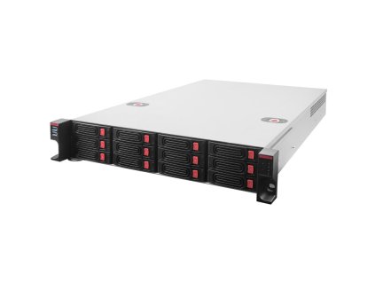 ProductImage GESV 512 01 196f186f75215bf99a7d40c16327a825