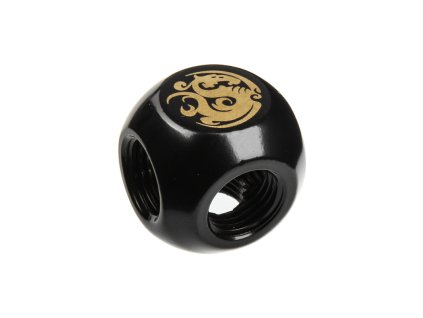 ProductImage WASC 367 01 3fcd7dd78f4ebcafb9b4b5c64e1e6bd1