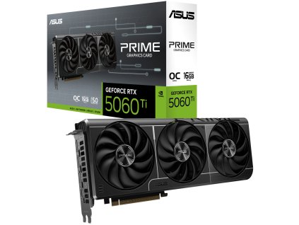 GCAS 668 ded7f2954bf4b171caf297af2f7a61b3dfddc320