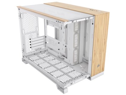 GECS 191 727fbd7147c9002a56fd005c303ca0fc73959cbf