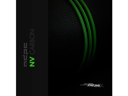 ProductImage ZUFS 242 01 7cc84eacf962d990ed3d70a6806162cf