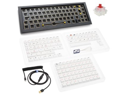 ProductImage GATA 2497 01 b28c5196ff541d1c806df49fcea1f138