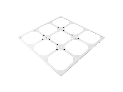 WAZU 1219 2e23d7f871fddf3ec8437472f267060828cc415b