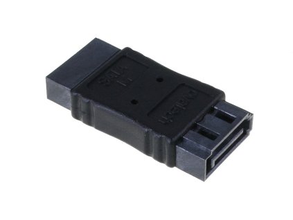 ProductImage ZUSA 059 01 000dc8a8e11f32f14babb135bce044bd