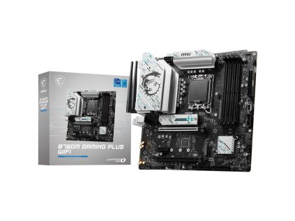 ProductImage MBMC 559 01 ce302fcc42e88e3851d80e018de459cc