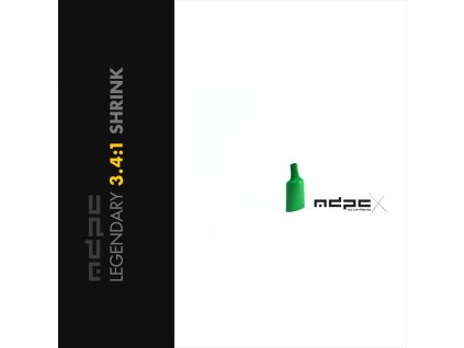 ProductImage ZUHS 044 01 494920cf8ef59487e2ef506e4358db4d