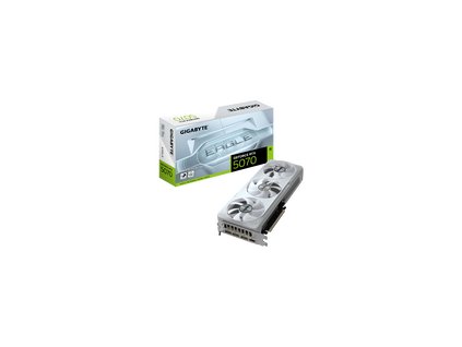 GCGB 564 ecefc6ae73299d9bba82eeda78433fb60ae71255