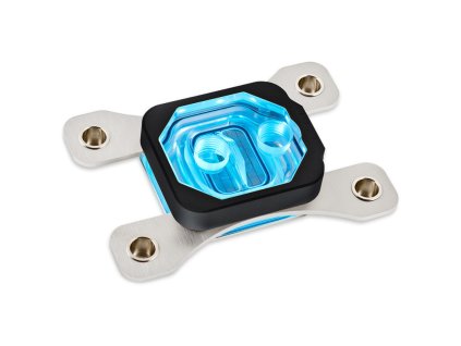 ProductImage WACP 445 01 bf0e1dd2845b5f2e7ad4c54607e94297