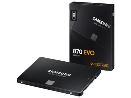 ProductImage SSSS 181 01 44b393182b869cb3257034b7eaca48ec