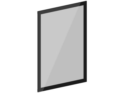 ProductImage ETSP 021 01 9ae821a298d903599d2643e293565de8