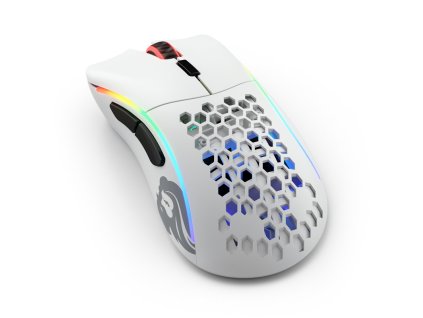 ProductImage GAMO 1019 01 c4beeb922a34c20e9a79e82e502b8fca