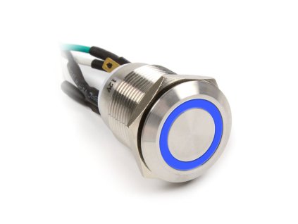 ProductImage MOIP 008 01 8e835dc14ae2976ba87898a24fe35f38