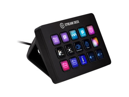 ProductImage TVEG 032 01 bd19c13e231eb54b41ea445c16bf5b8e