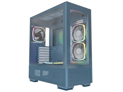 ProductImage GEMT 012 01 e6b94faf1ea6089f4a3818e5d52e5be0