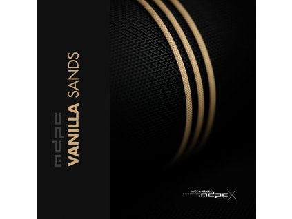 ProductImage ZUFS 228 01 8378461334b3aa8482c267493a080339