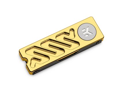 ProductImage WAEK 2471 01 eb77adb91874015cd98e5a9df00f21f1