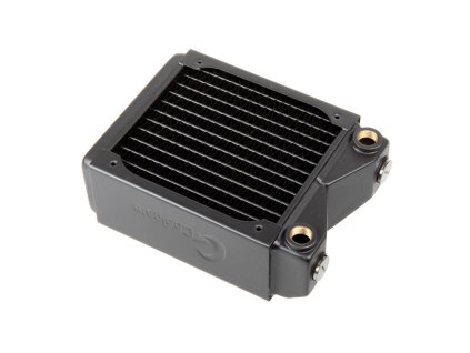 ProductImage WARA 302 01 fbe74dc2f4dac6721bcb7714a7902043
