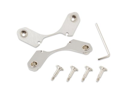 ProductImage WACP 419 01 65af9e2d6f5e79a4b960685067d2c18e