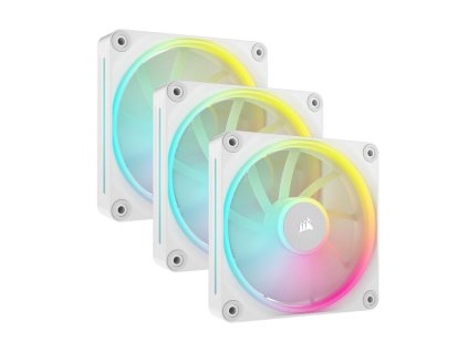 LUCS 169 5bed593f8dd04c0e448a02b12b5e9752f41f7066