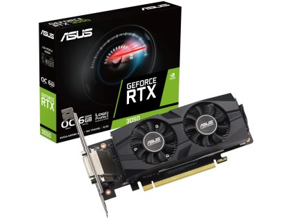 ProductImage GCAS 617 01 2f68aa3ed35f51c9d085a71265539008