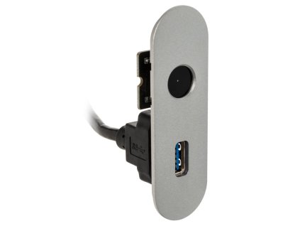 ProductImage GESC 081 01 a3767c5aa75e07d866c2d1119be110f0