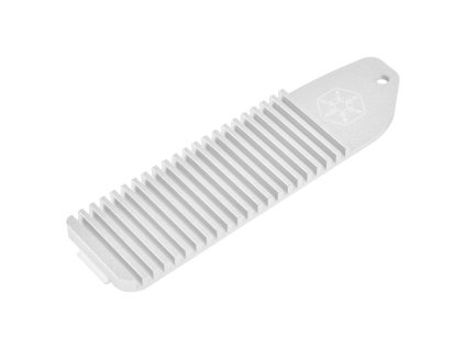 ProductImage ZUWE 508 01 86dad5891597e92c35ac7f6105035cf5