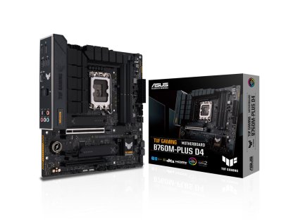 ProductImage MBAS 679 01 44705d63507608ec7eea011c6ea4a582