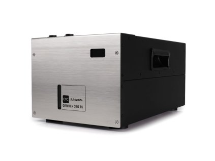 ProductImage WAZU 1148 01 2b22d3e5d15f70671f1966836397c5f3