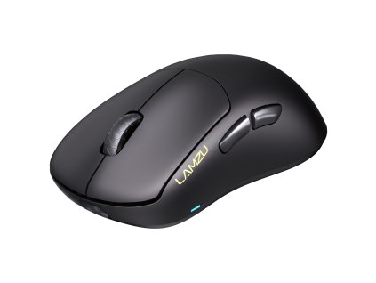 ProductImage GAMO 1202 01 b3745c8804fc88bb510ec20b57c04c6a