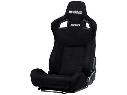 ProductImage GAJO 344 01 62c63bc47923f9d31669a7c8332a474c