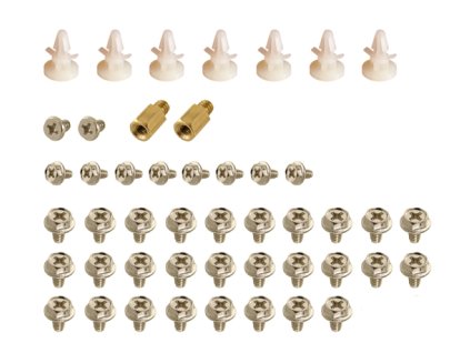 ProductImage ZUTH 039 01 f41532d863e05cef62a961116465d40a