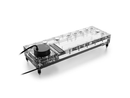 ProductImage WACH 853 01 b802f2209d1776a1bcda0c2056bb7d52