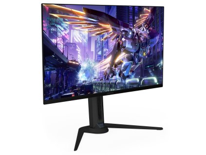 ProductImage TFGB 049 01 3218bcf9973e8a180d27d299538ea21b