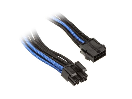 ProductImage ZUAD 438 01 7ec3ec30a0830419845ffbe4f8b339a3