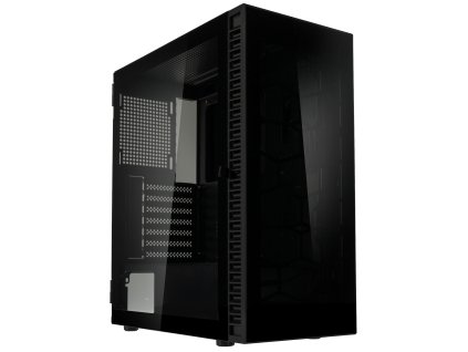 ProductImage GEKL 149 01 6151f37a4d5f56cc4cbf49b30727917f