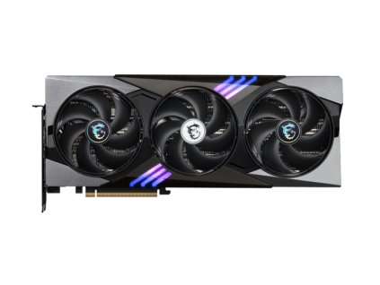 GCMC 399 83ba4dc7fa59e4a7edcca8ba1e0a6f0699d1e505