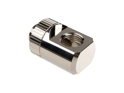 ProductImage WAEK 1789 01 2f4b07f999b16cb6c989f7db247fea23