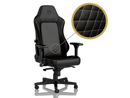 ProductImage GAGC 116 01 f29f7561e8813490b6dce22a349e9685