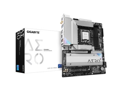 ProductImage MBGB 517 01 ba6ae400dc5f19a0aa157f2b5915ef8b