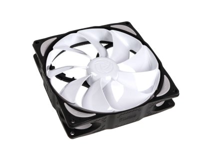 ProductImage LUNO 061 01 1a3312abb5cef4c0a96f199bd911dc57