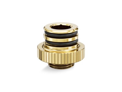 ProductImage WAEK 2688 01 f724cfa63a85965d0b36a74c133d21b9