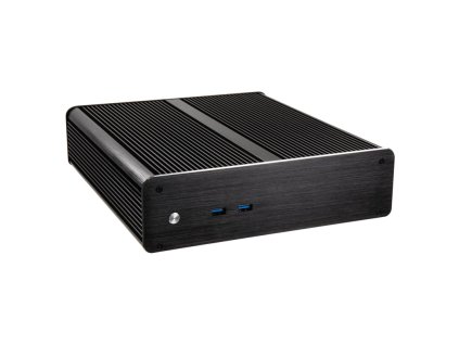 ProductImage GEAK 056 01 f7d6fda3402b34363f63f66398e71c9c