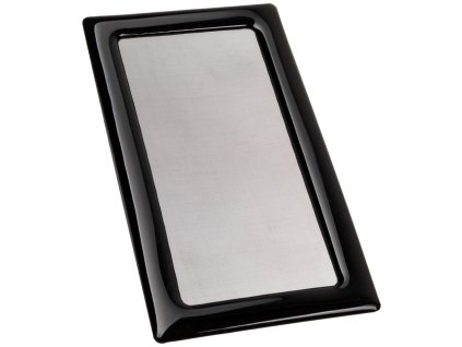 ProductImage ZUST 226 01 c1f7ecc1eb9935e815eb305d5912e2ad