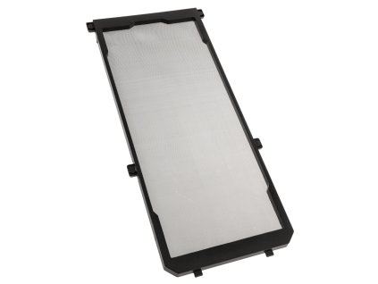 ProductImage GELI 920 01 07d0848d4bf979ff609e92391d2e7338