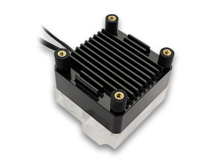 ProductImage WAEK 718 01 f514b8daa2b8acf3d171d0270b840ada