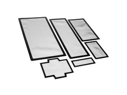 ProductImage ZUST 148 01 ecf51938a4675e0d9544fd75992866ff