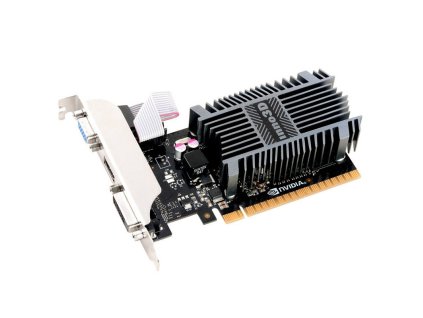 ProductImage GCI3 082 01 aad2e5fe24c884489d5e73ce239b4d2e