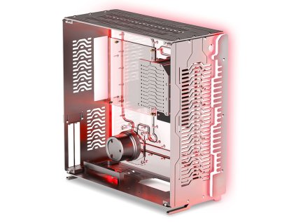 ProductImage GESL 013 01 b99bddc0471321ae365efd8090c5618c